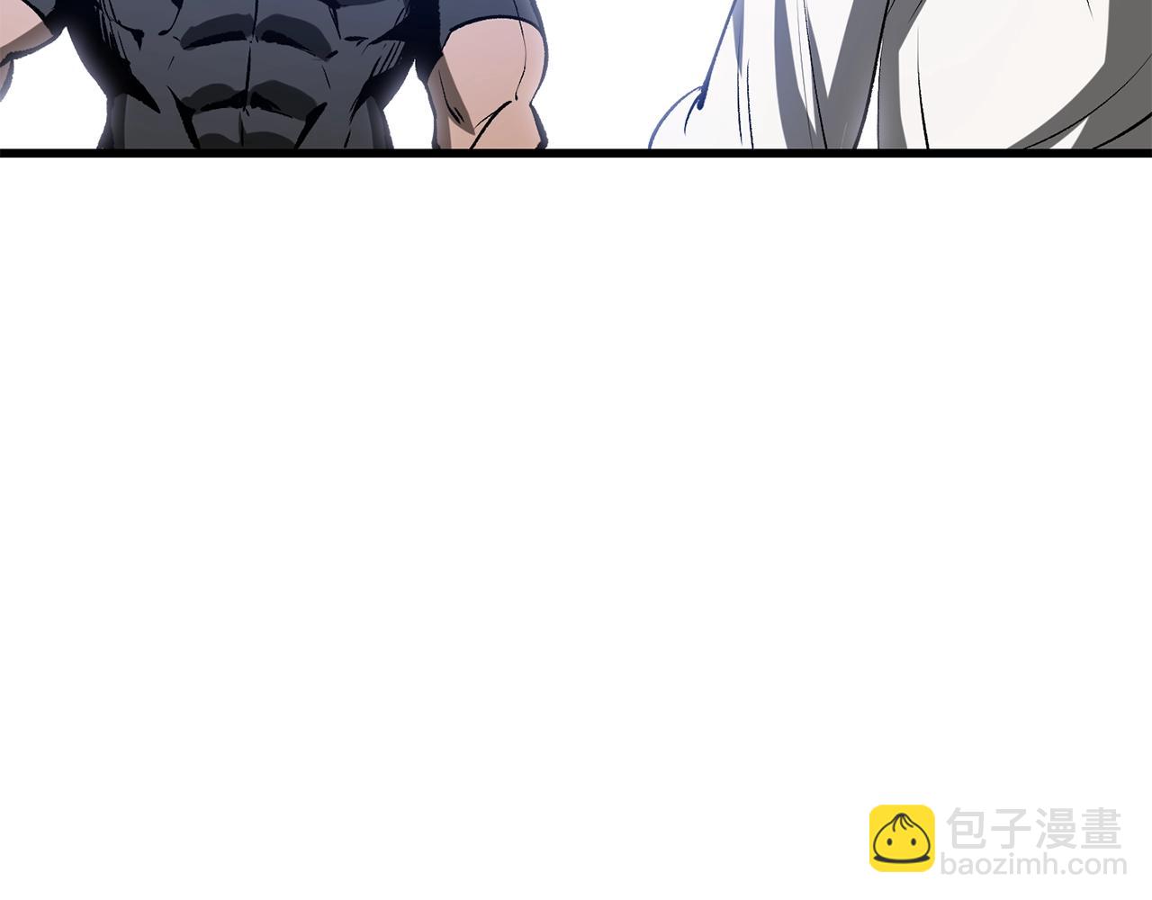 第223话 你这一生很精彩6
