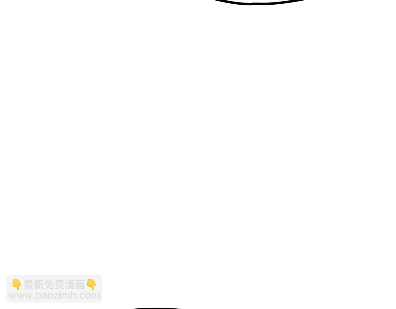 第223话 你这一生很精彩62