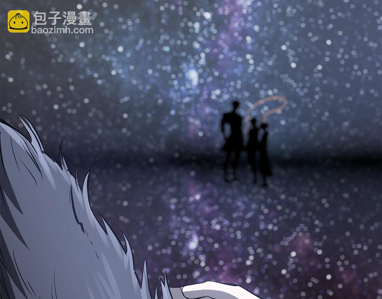 第223话 你这一生很精彩91