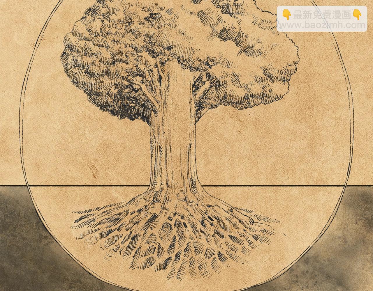 第224话 神之器皿130