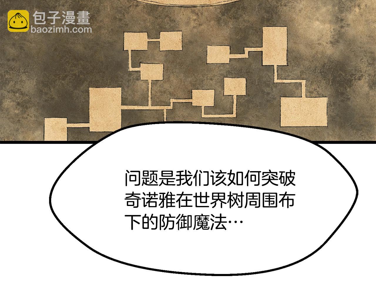 第224话 神之器皿131