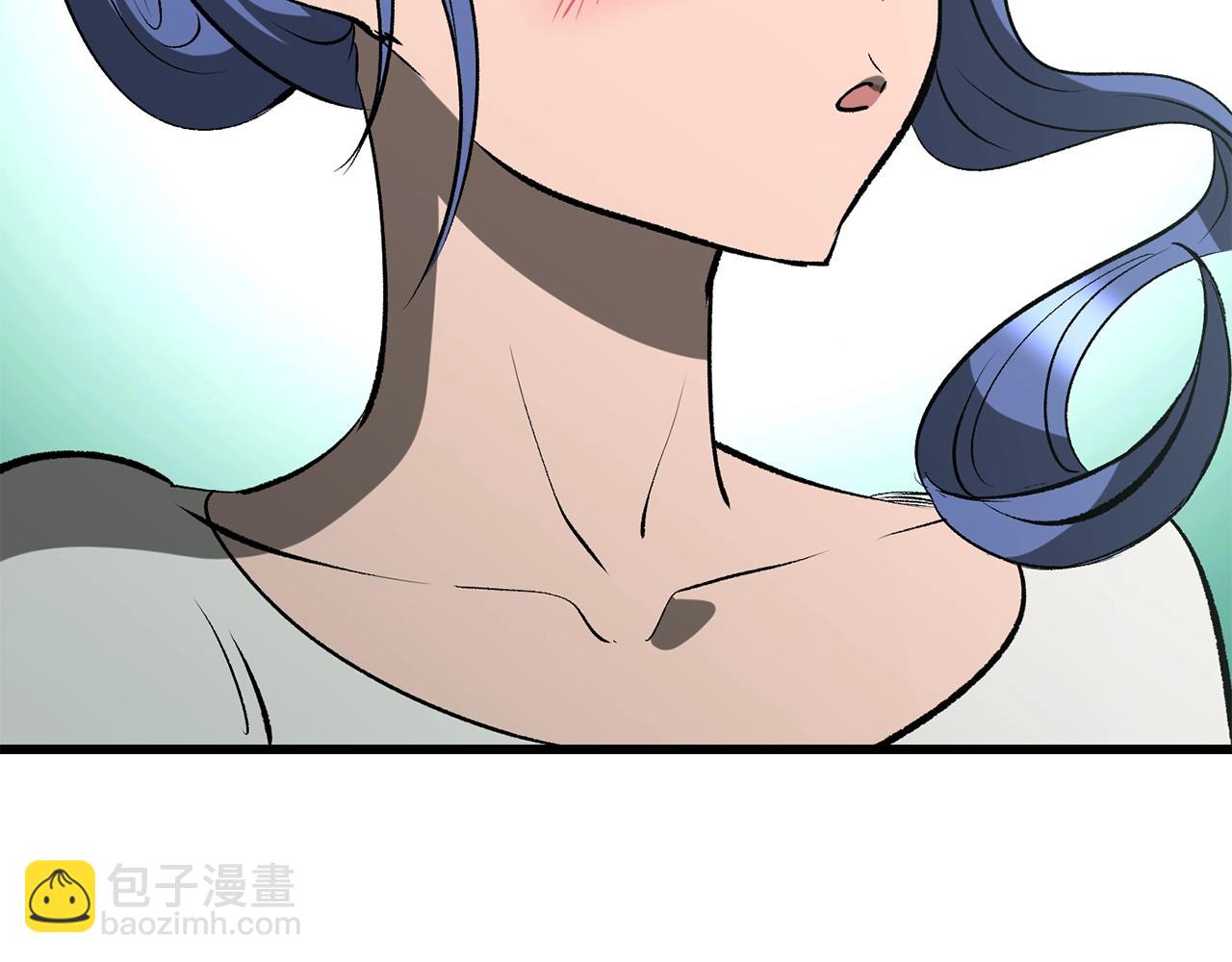 第224话 神之器皿137