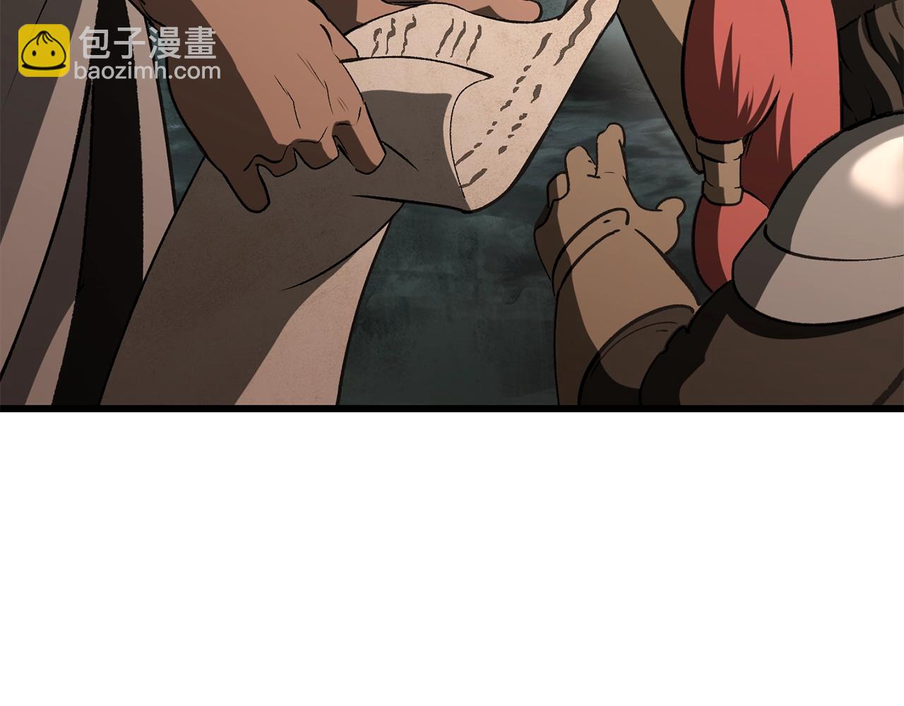 第224话 神之器皿145