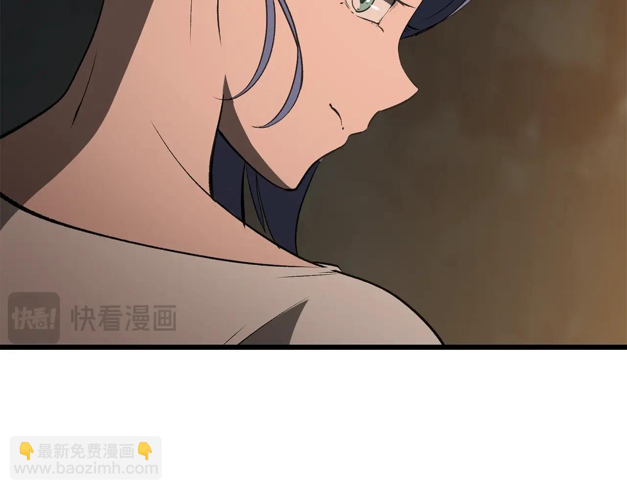 第224话 神之器皿151