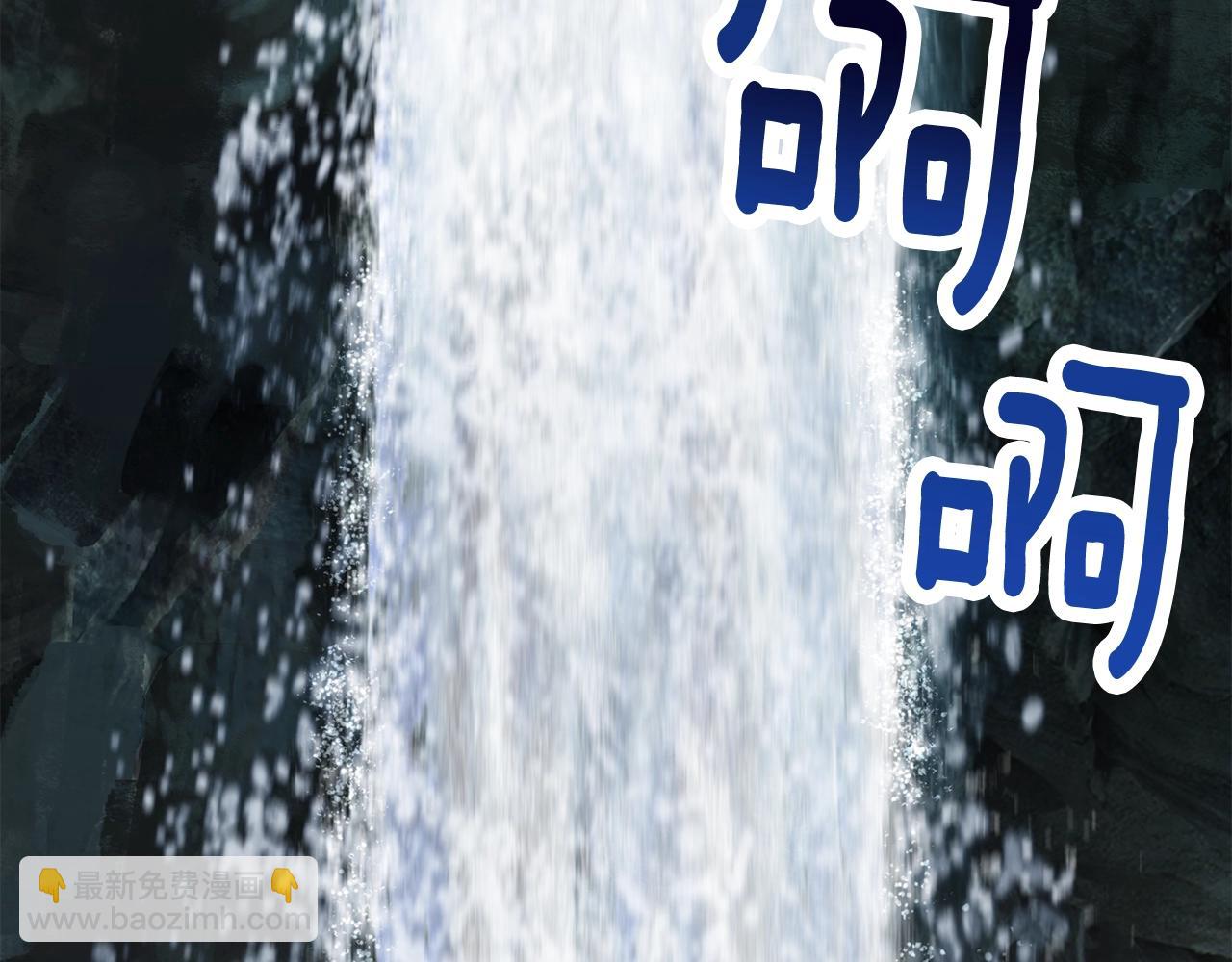 第224话 神之器皿154