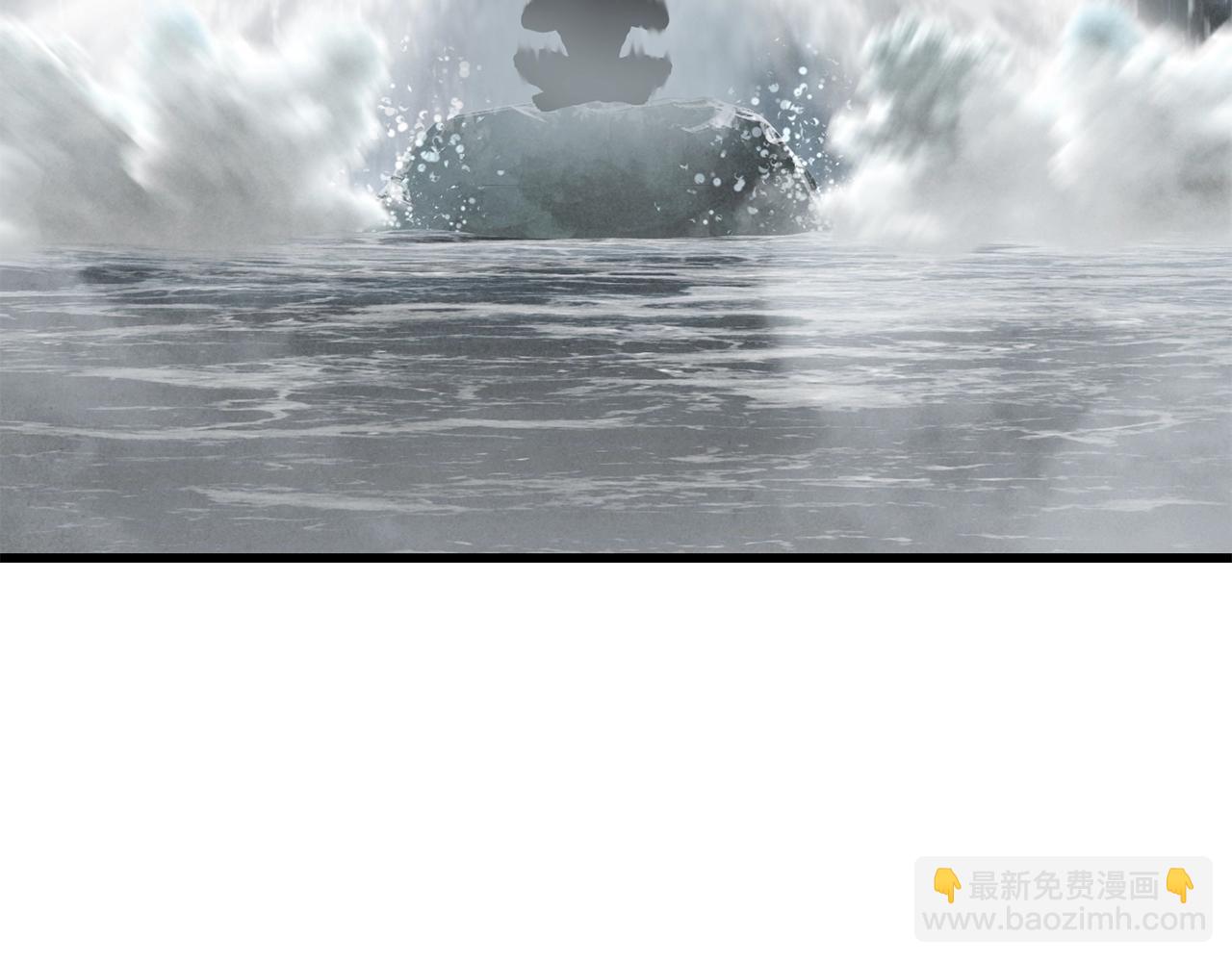 第224话 神之器皿156
