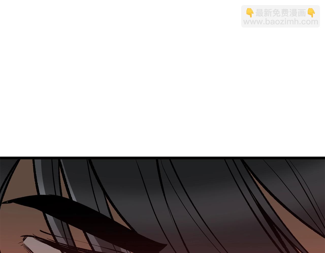 第224话 神之器皿166