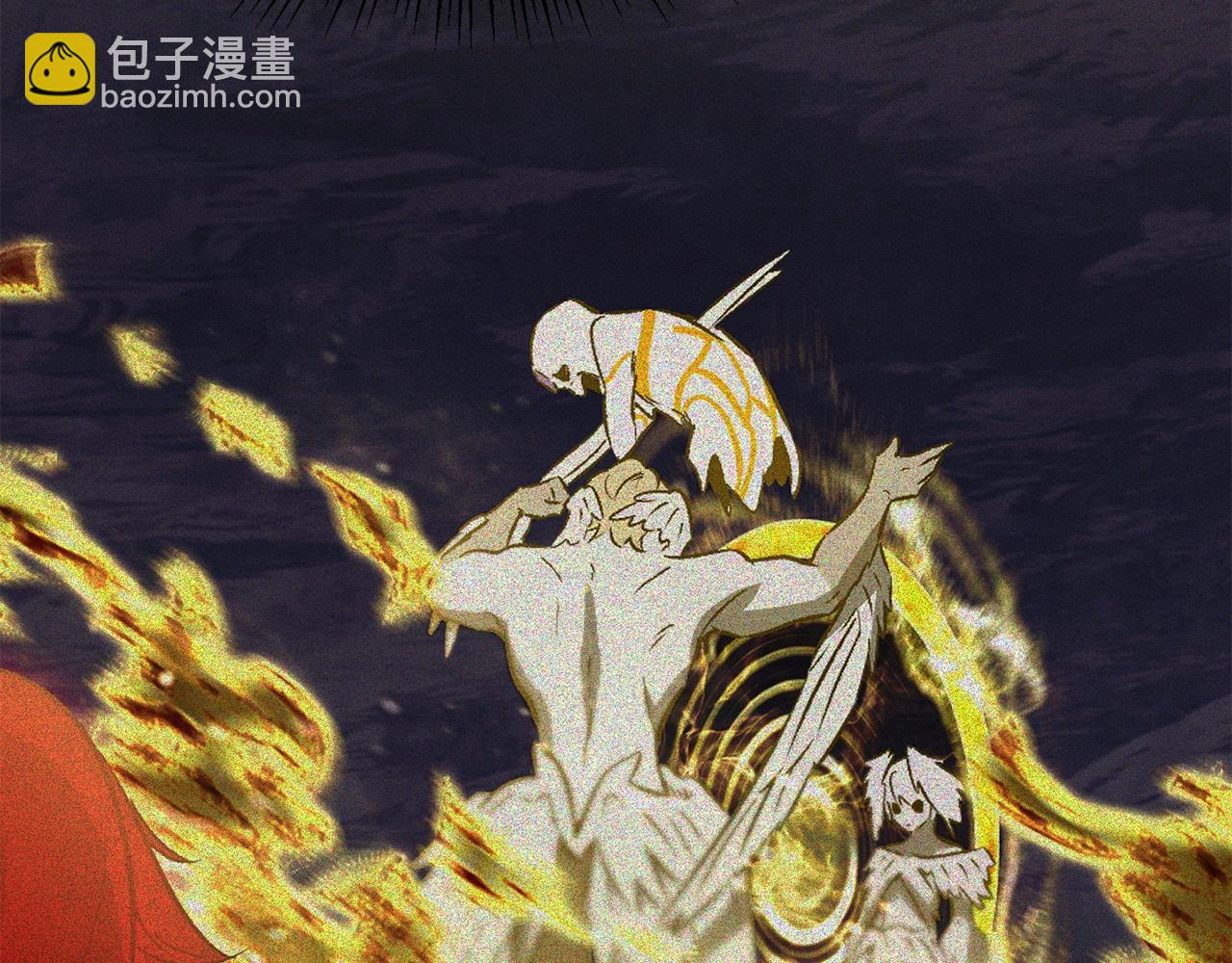 第224话 神之器皿168