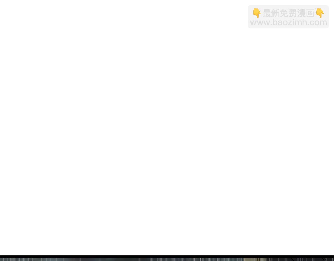 第224话 神之器皿189
