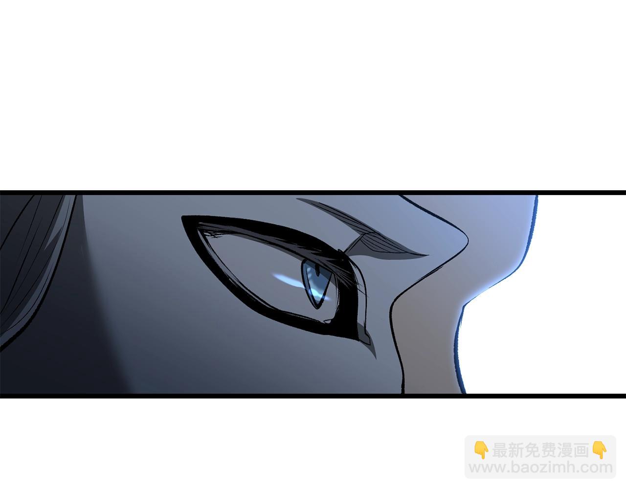 第224话 神之器皿20