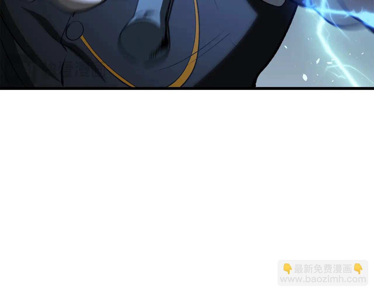 第224话 神之器皿30
