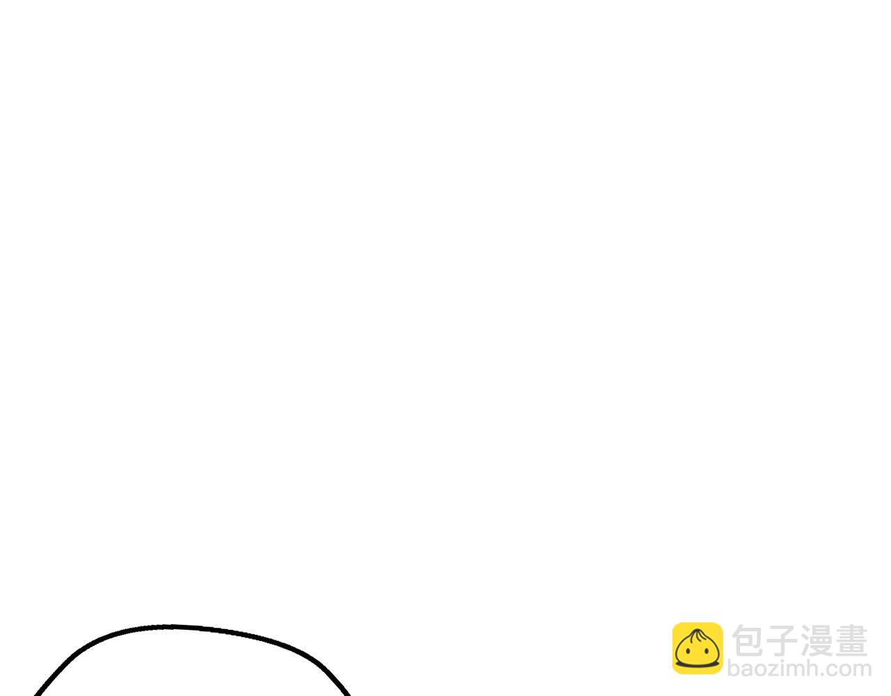 第224话 神之器皿43