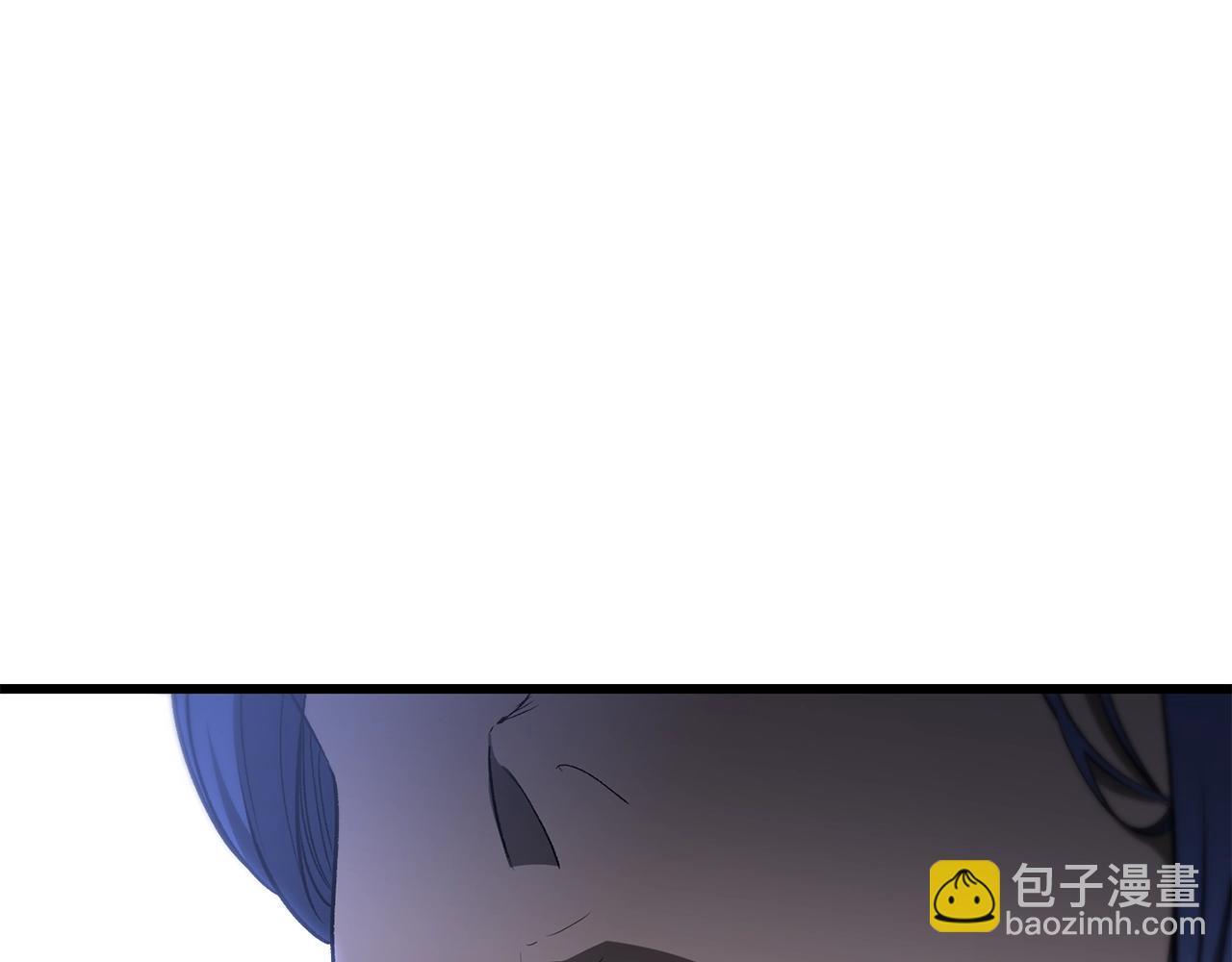 第224话 神之器皿60