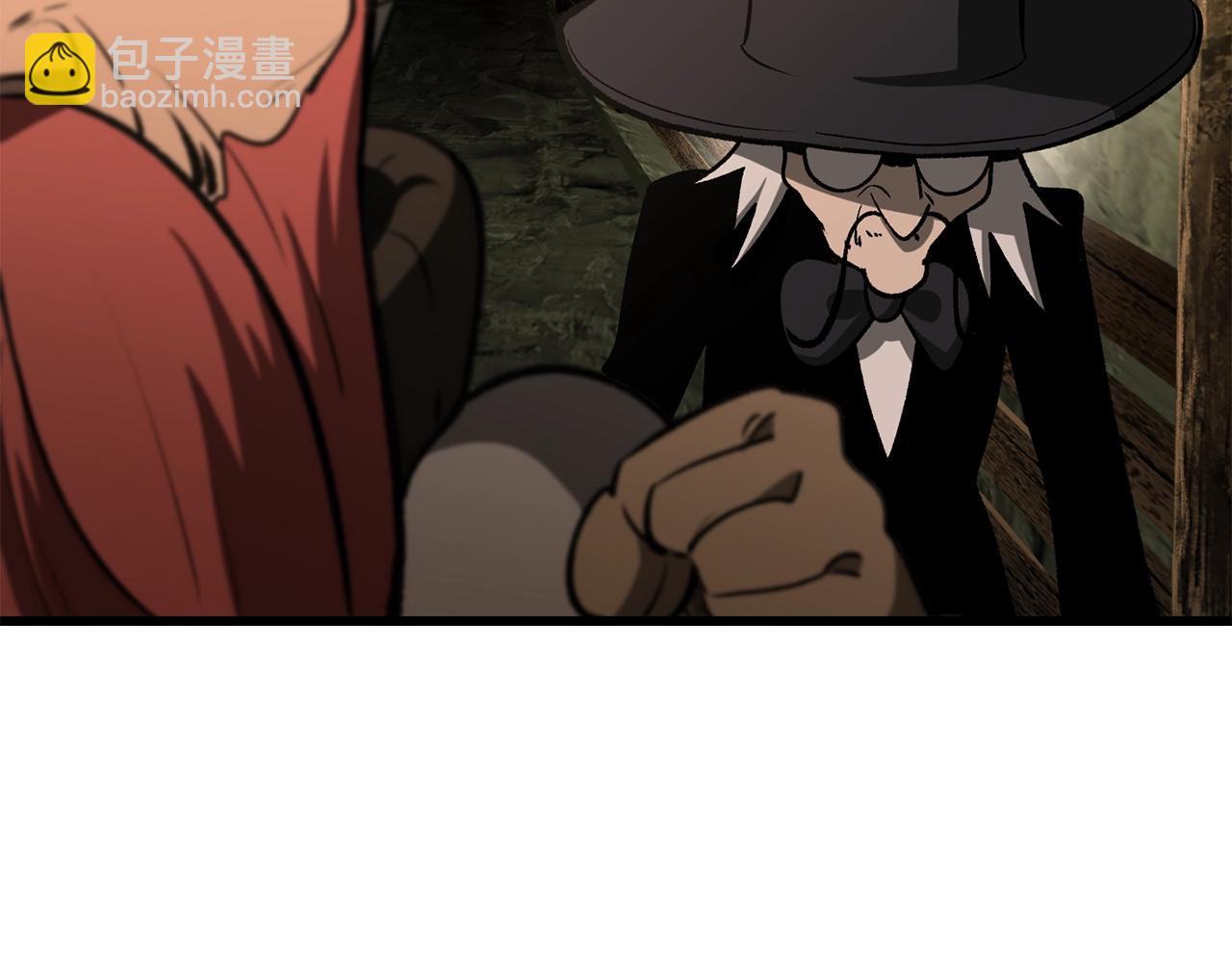 第224话 神之器皿85