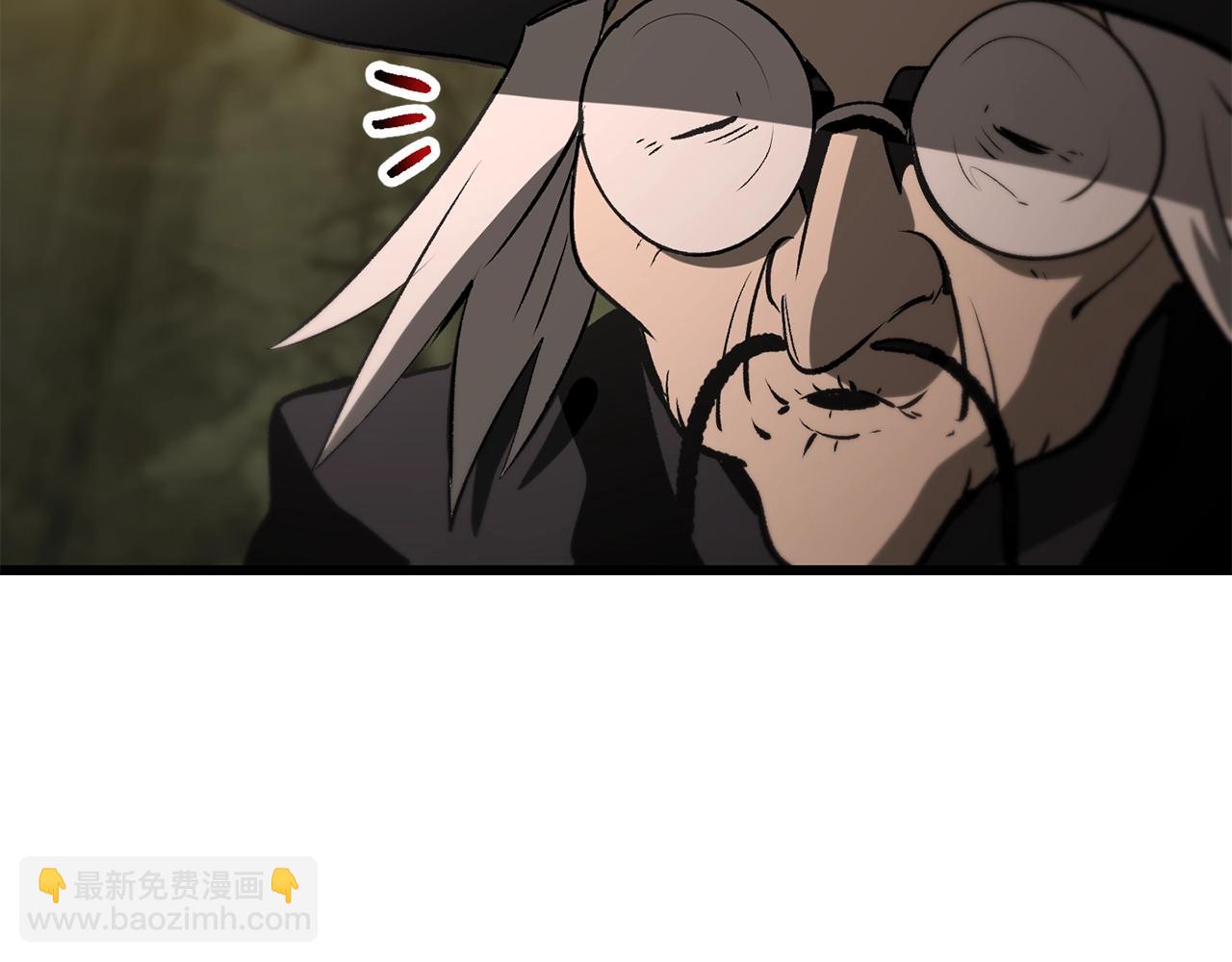 第224话 神之器皿87