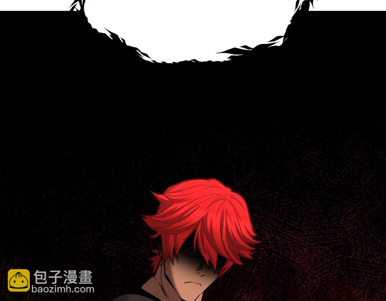 第231话 新武器登场119
