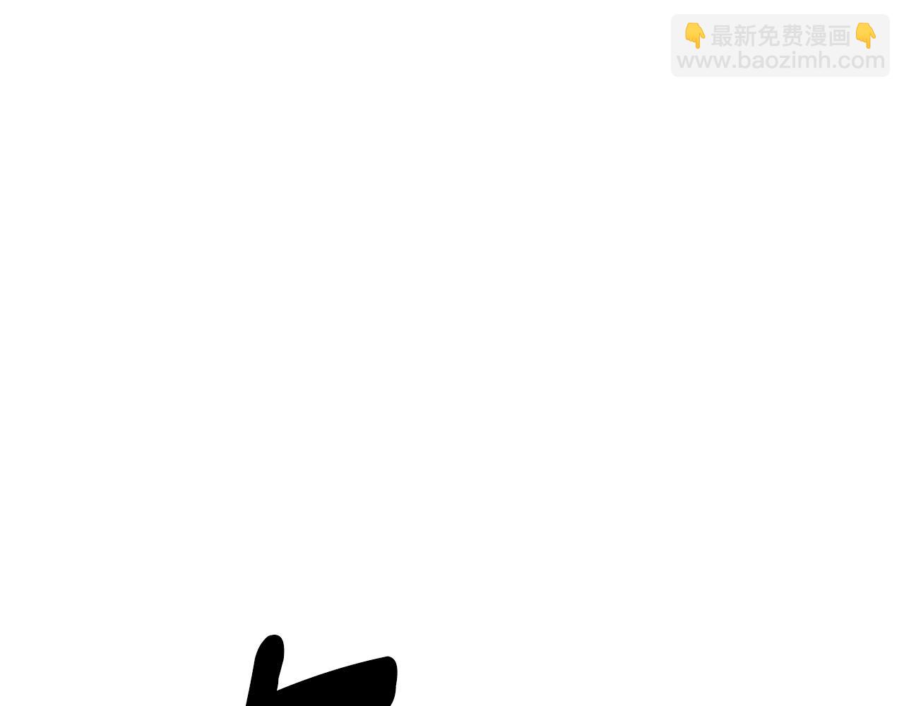 第231话 新武器登场122