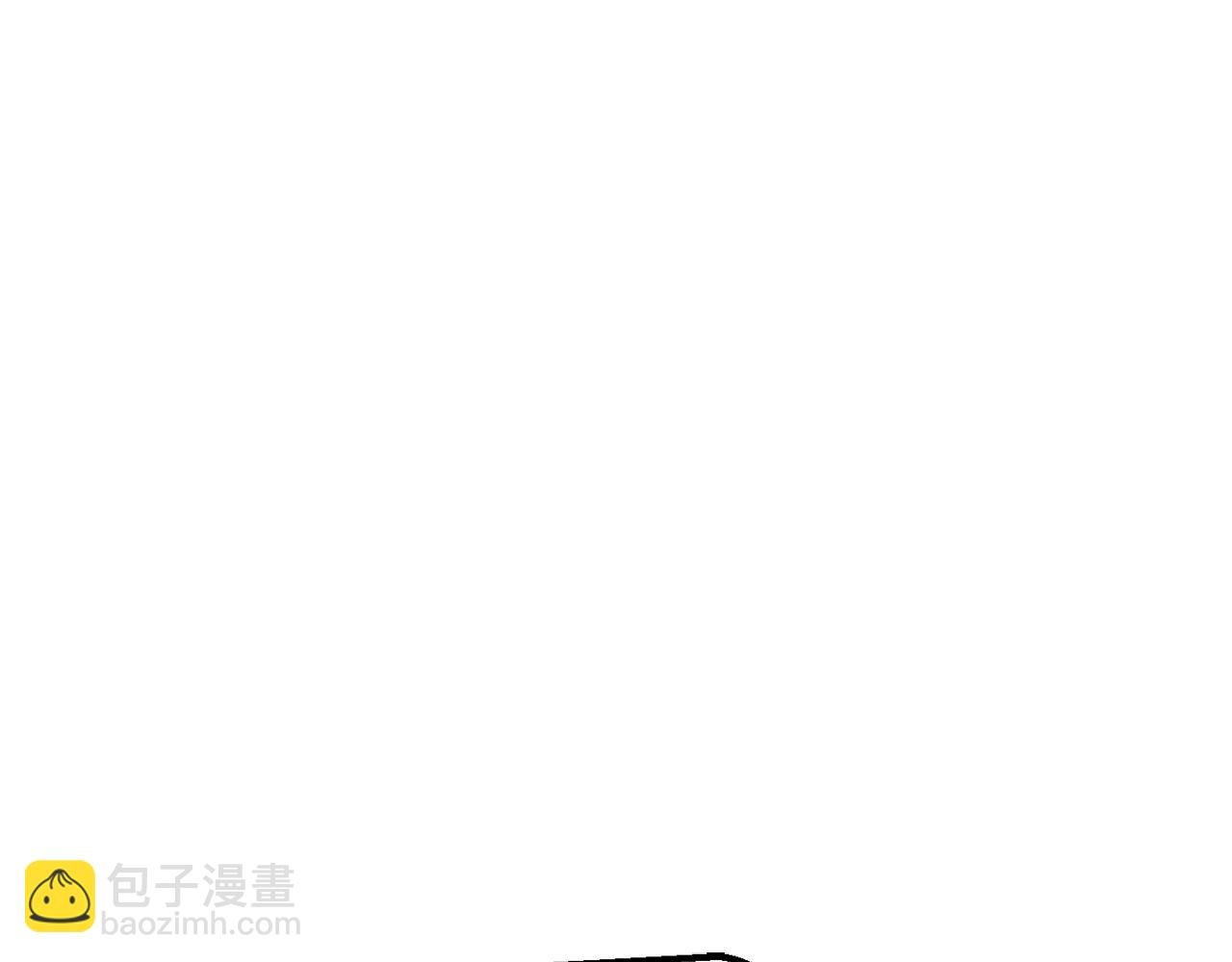 第231话 新武器登场125