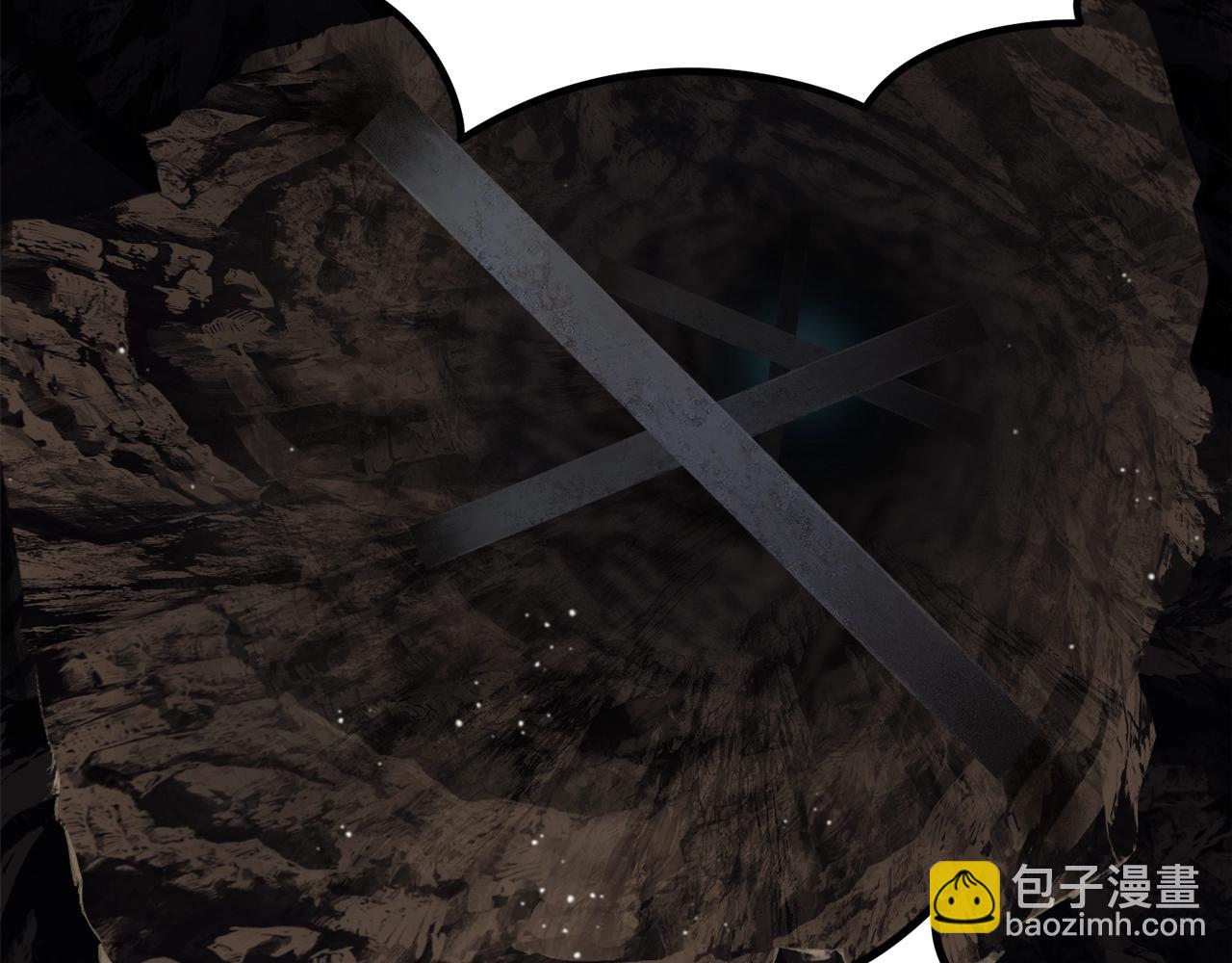 第231话 新武器登场137