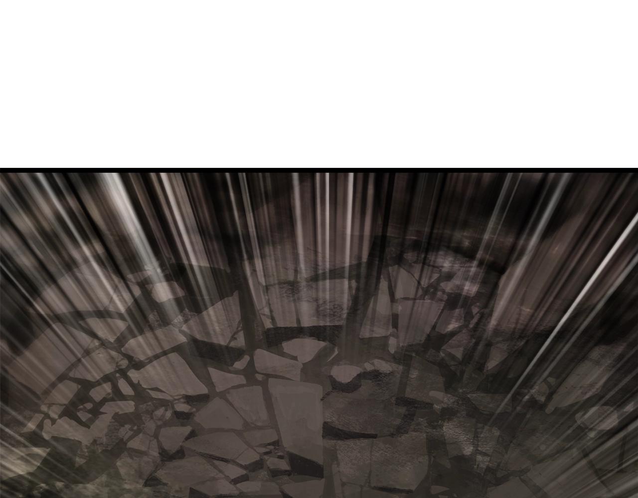 第231话 新武器登场144