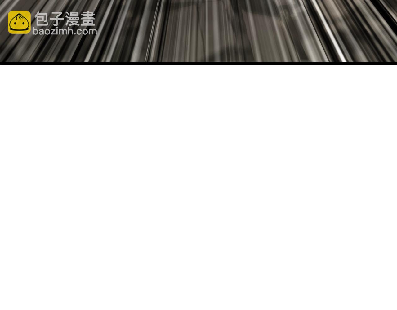 第231话 新武器登场146