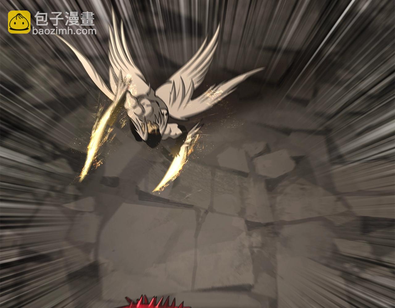 第231话 新武器登场149