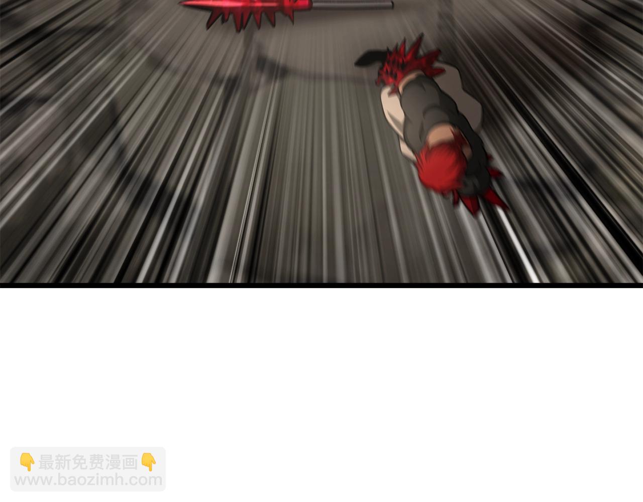 第231话 新武器登场150