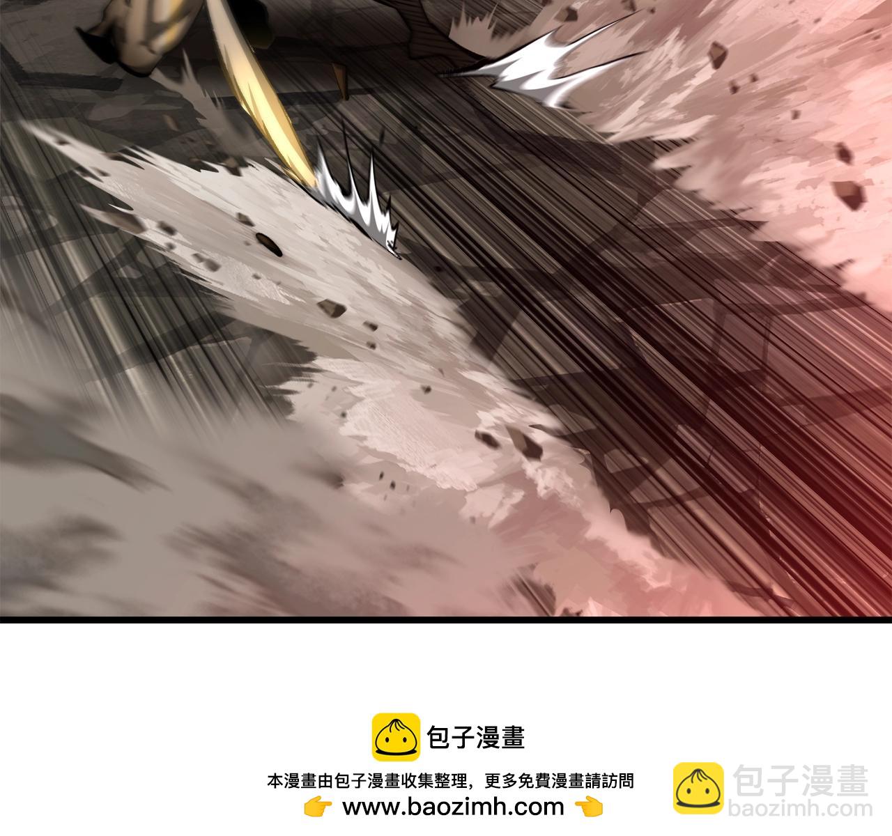 第231话 新武器登场165