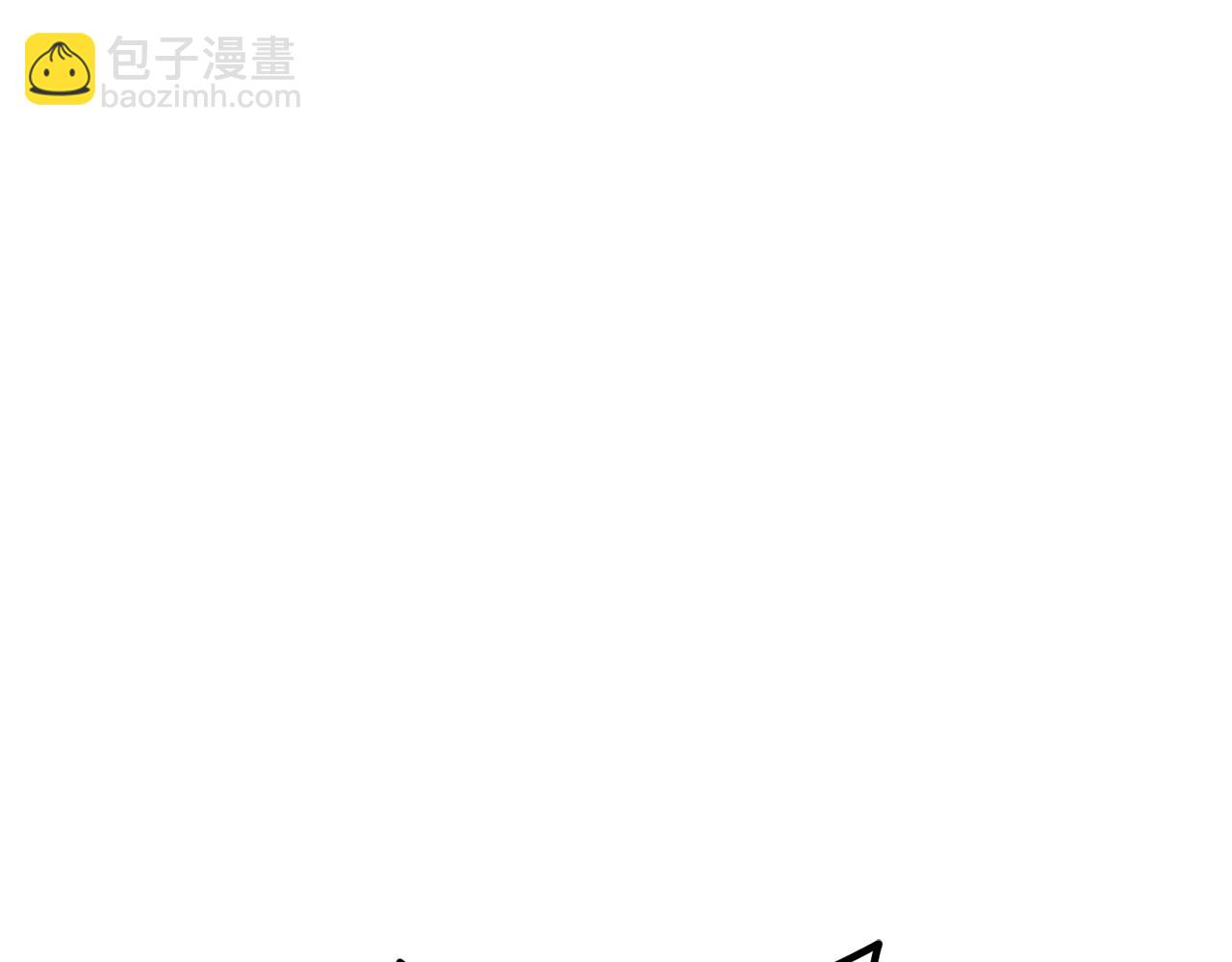 第231话 新武器登场186