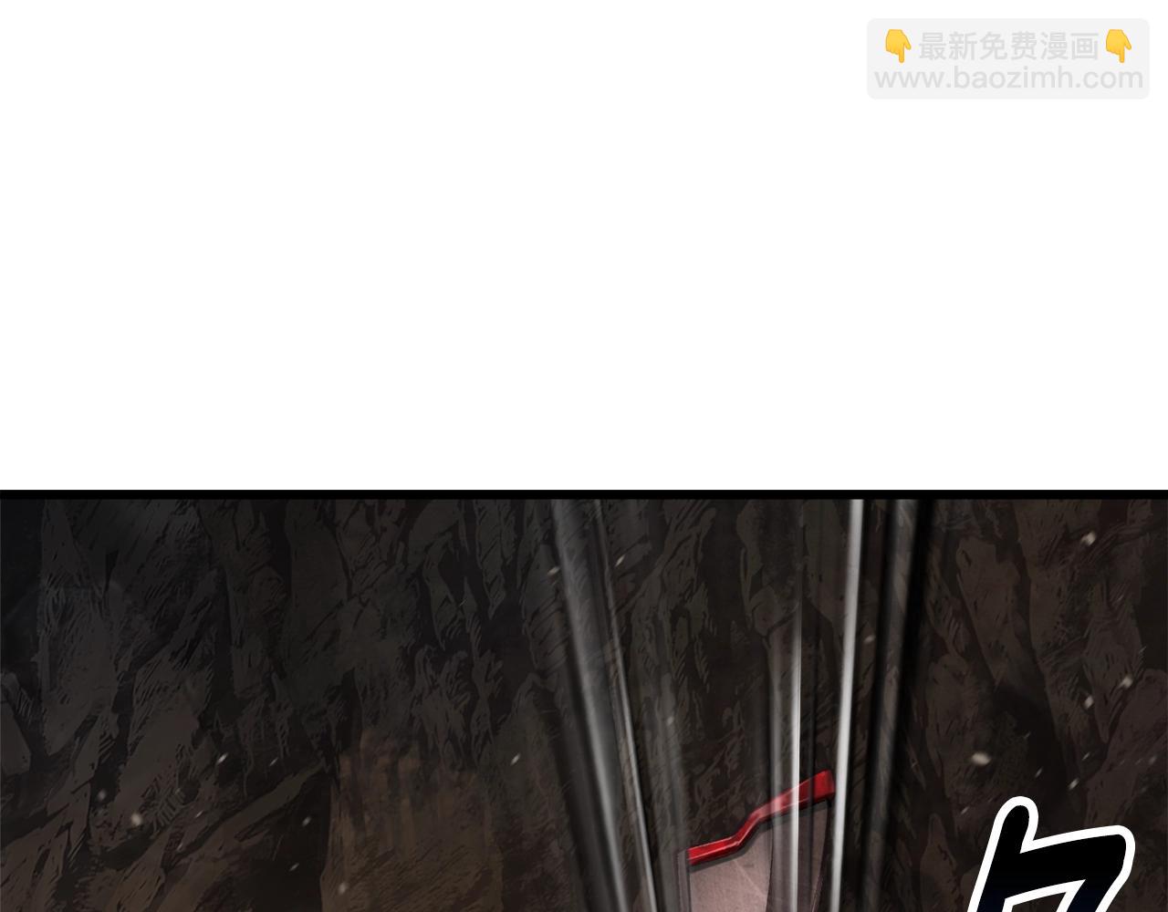 第231话 新武器登场217