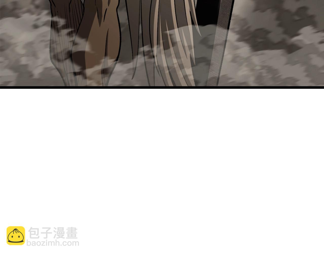 第231话 新武器登场232