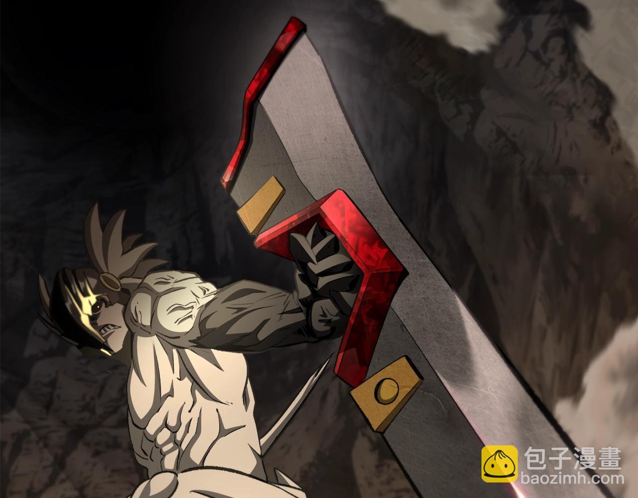 第231话 新武器登场241