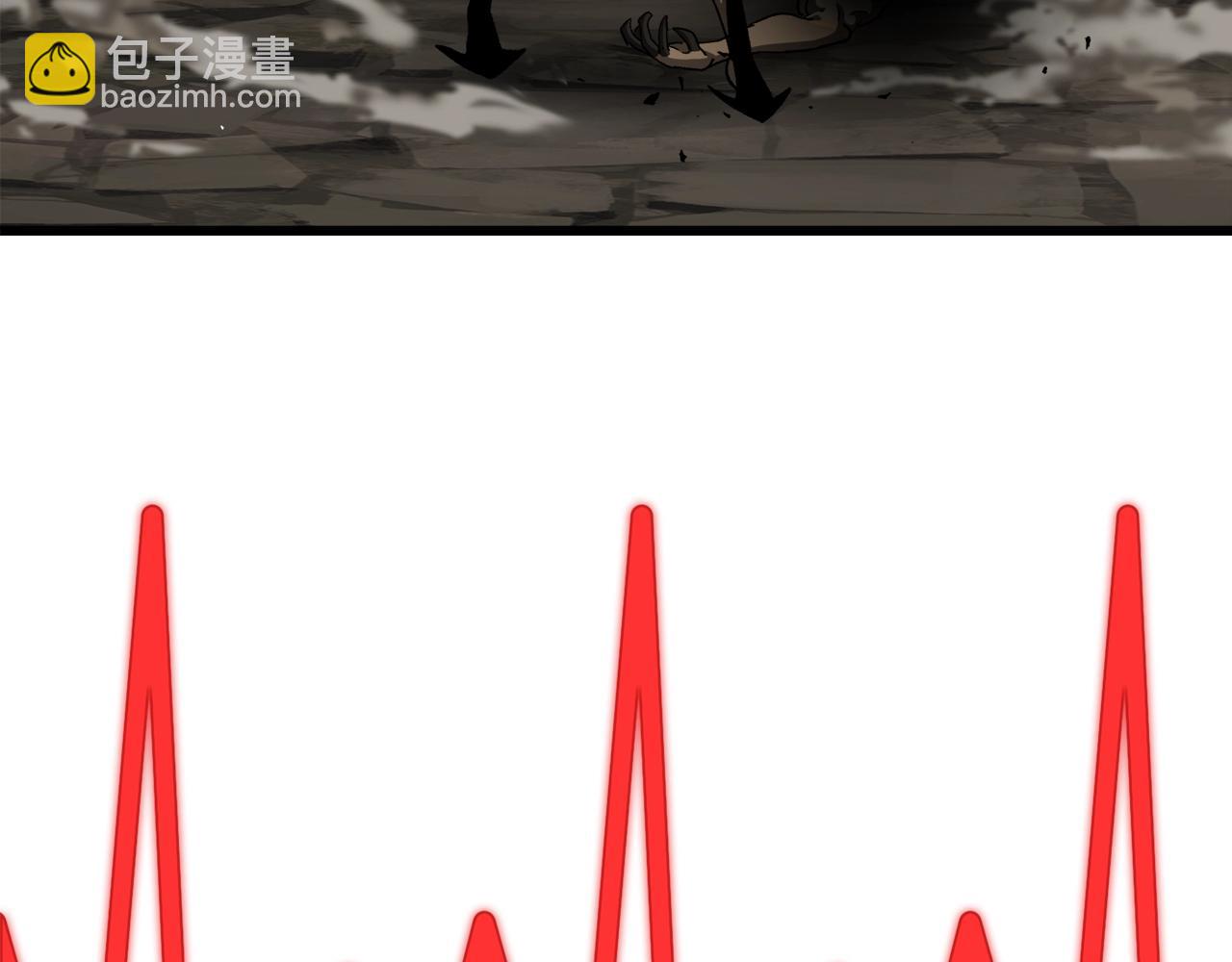 第232话 目标已死亡101