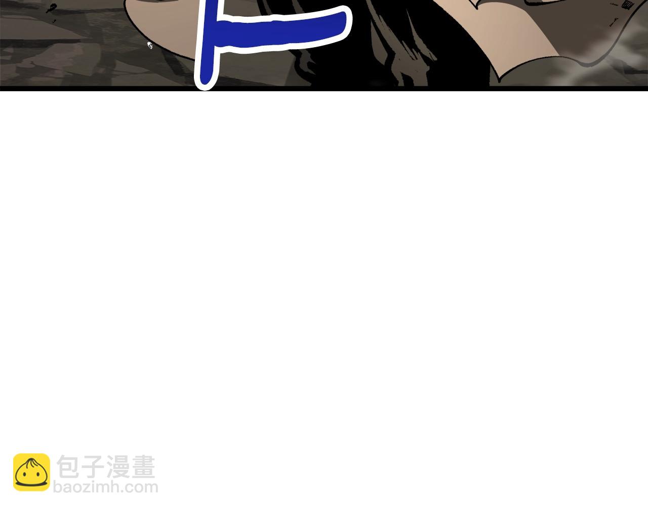 第232话 目标已死亡116