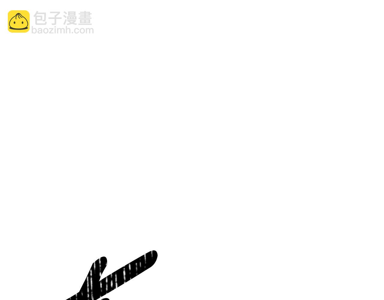 第232话 目标已死亡145