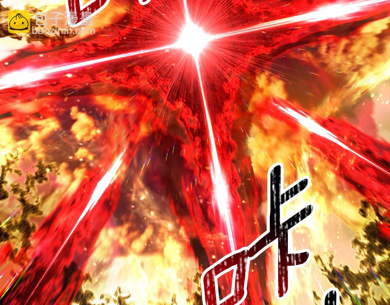 第232话 目标已死亡147