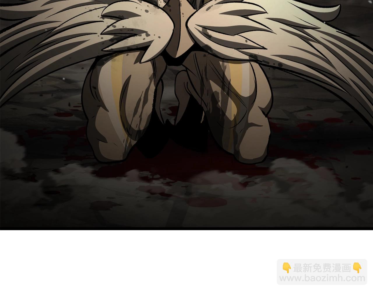 第232话 目标已死亡181