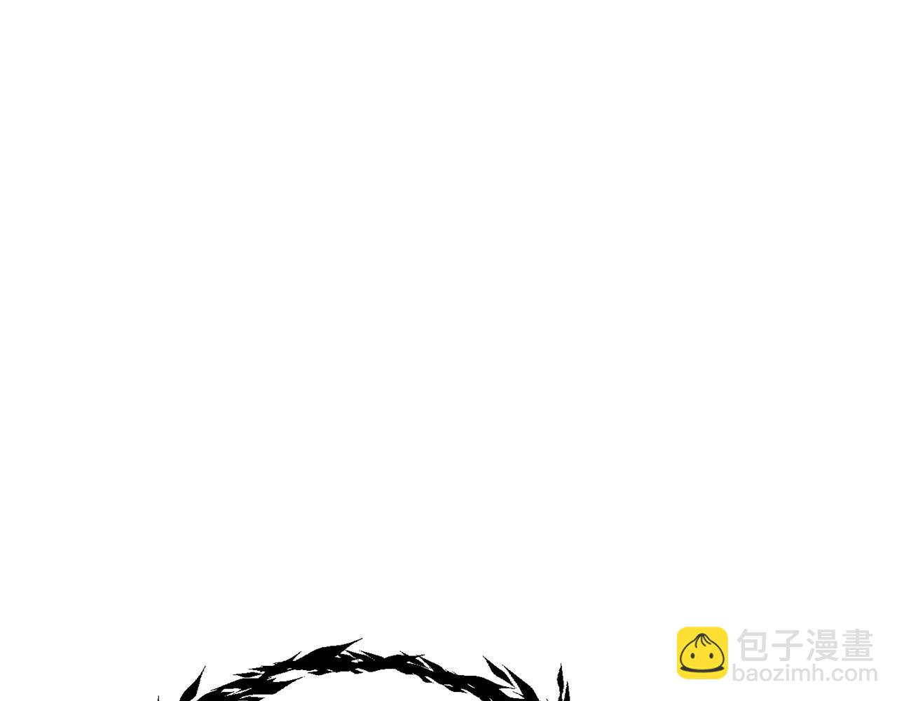 第232话 目标已死亡182