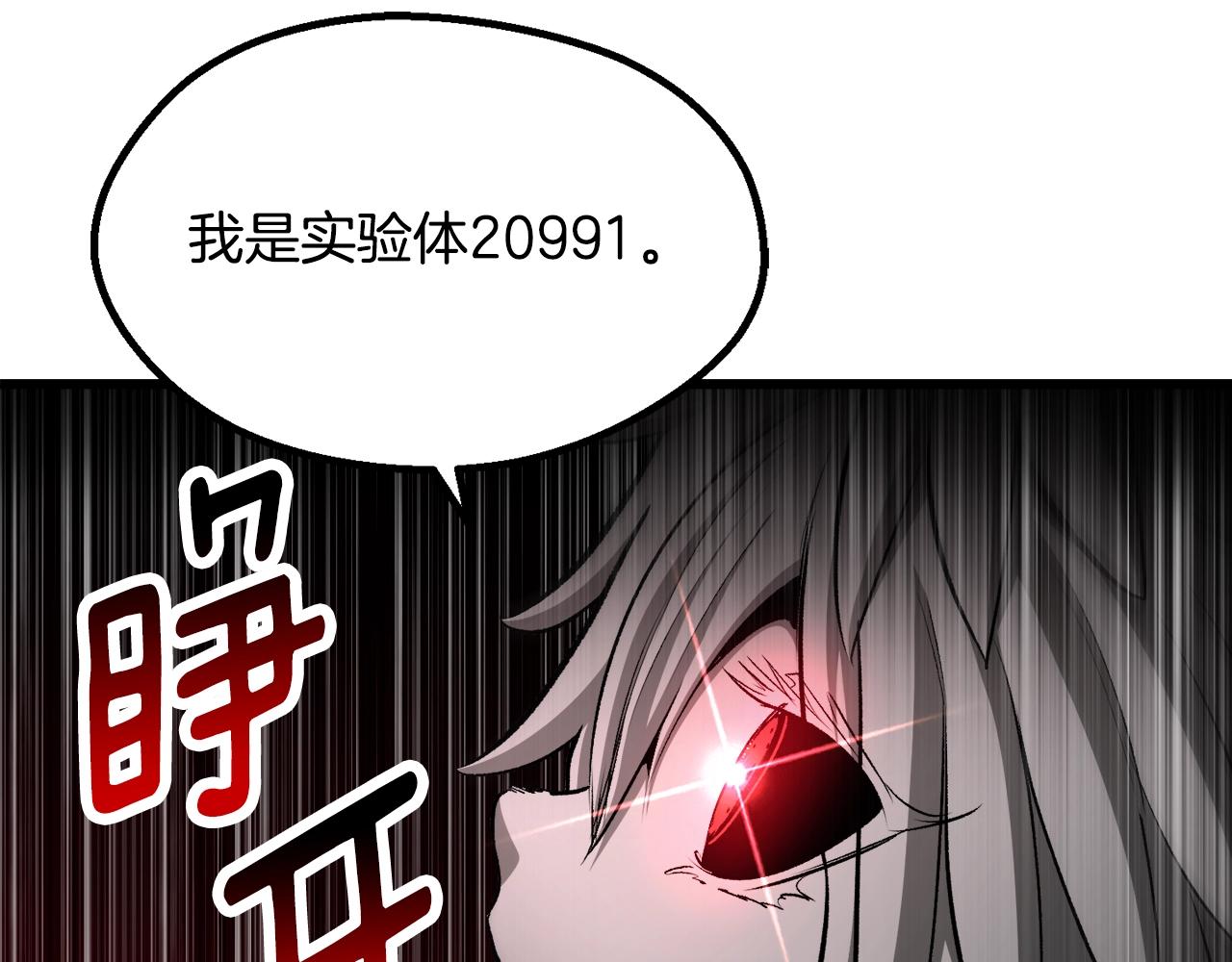 第232话 目标已死亡212