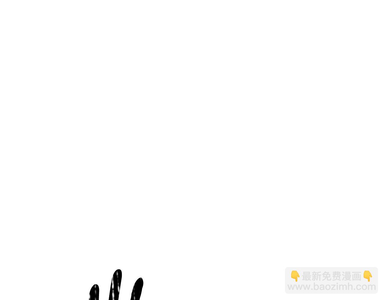 第232话 目标已死亡237