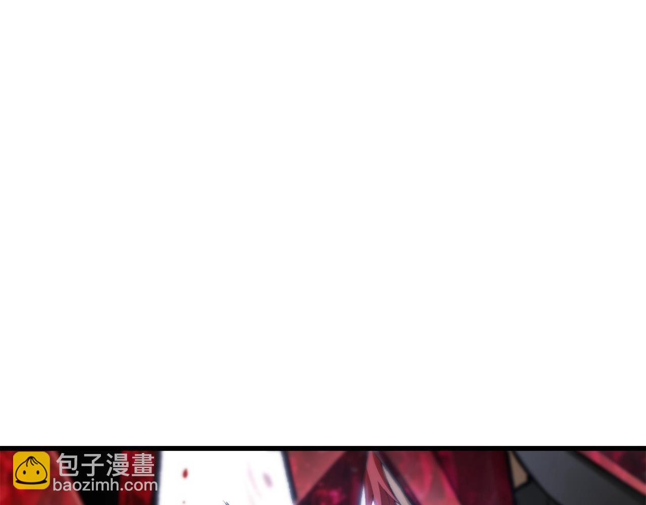 第232话 目标已死亡241