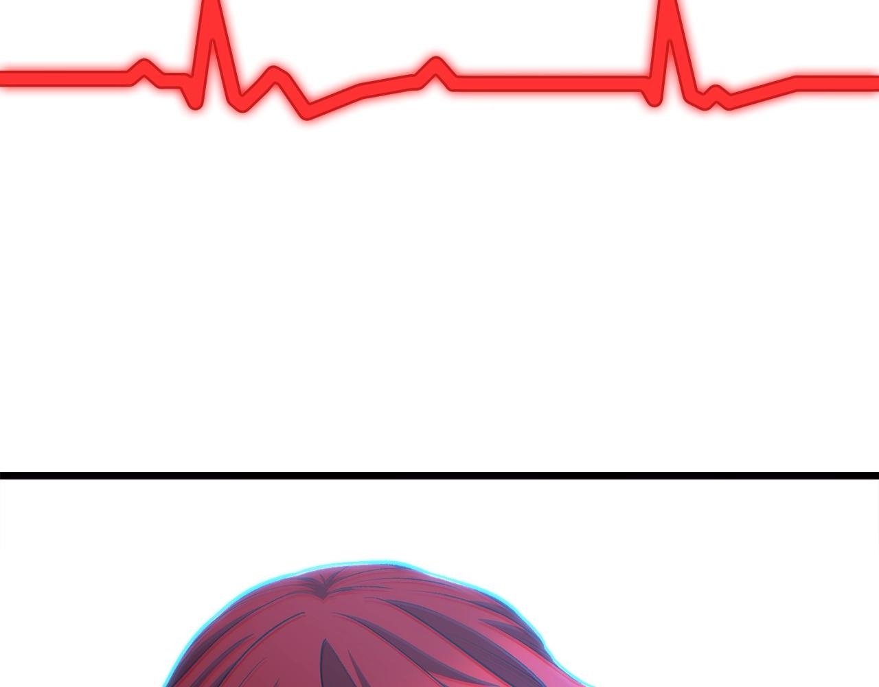 第232话 目标已死亡253