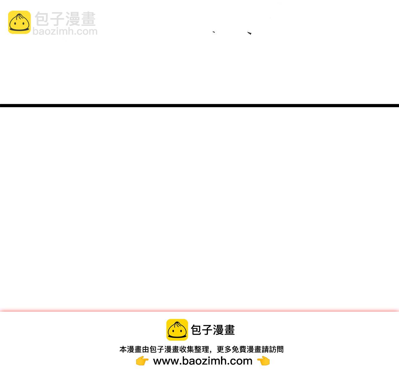 第232话 目标已死亡265