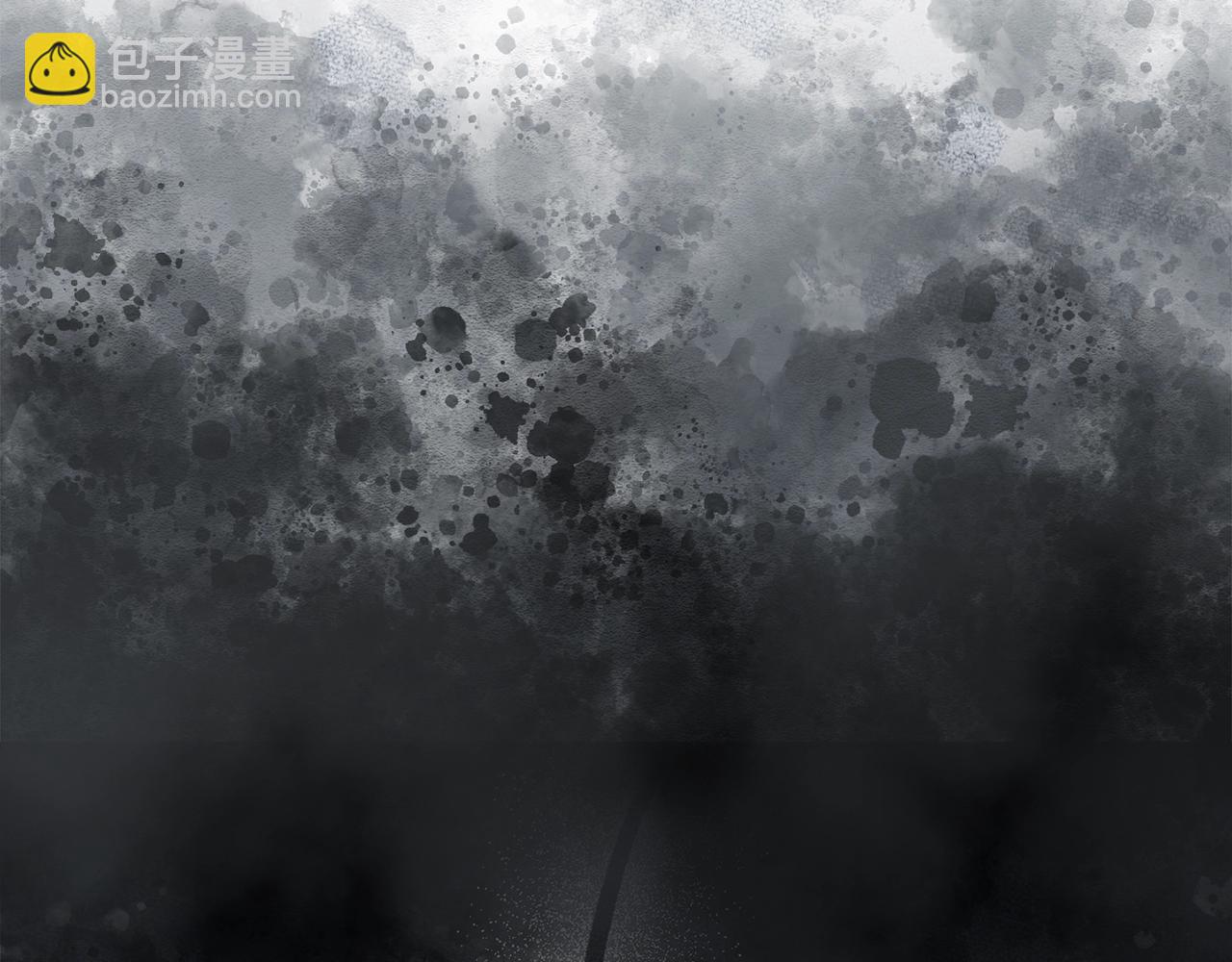 第232话 目标已死亡266