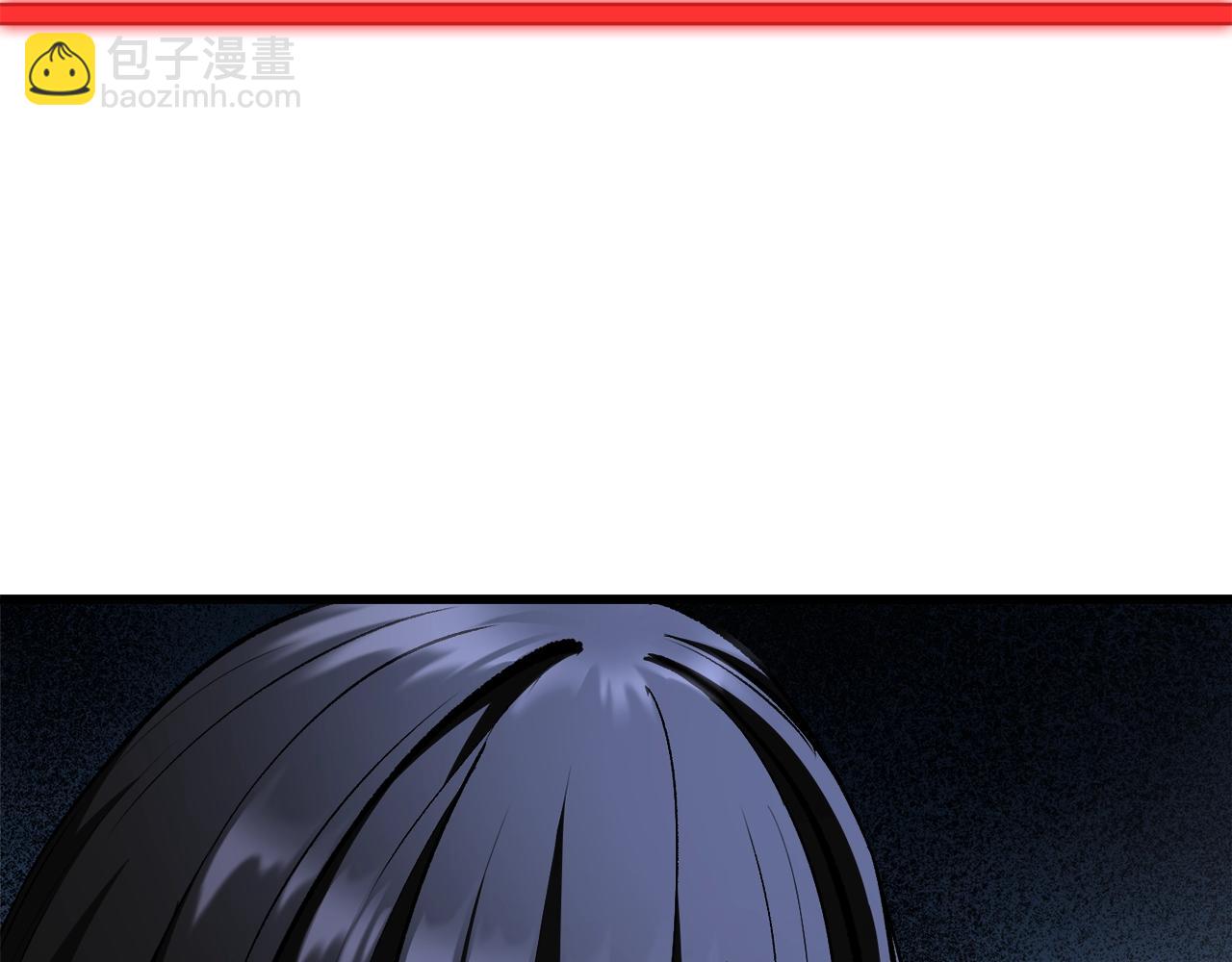 第232话 目标已死亡270