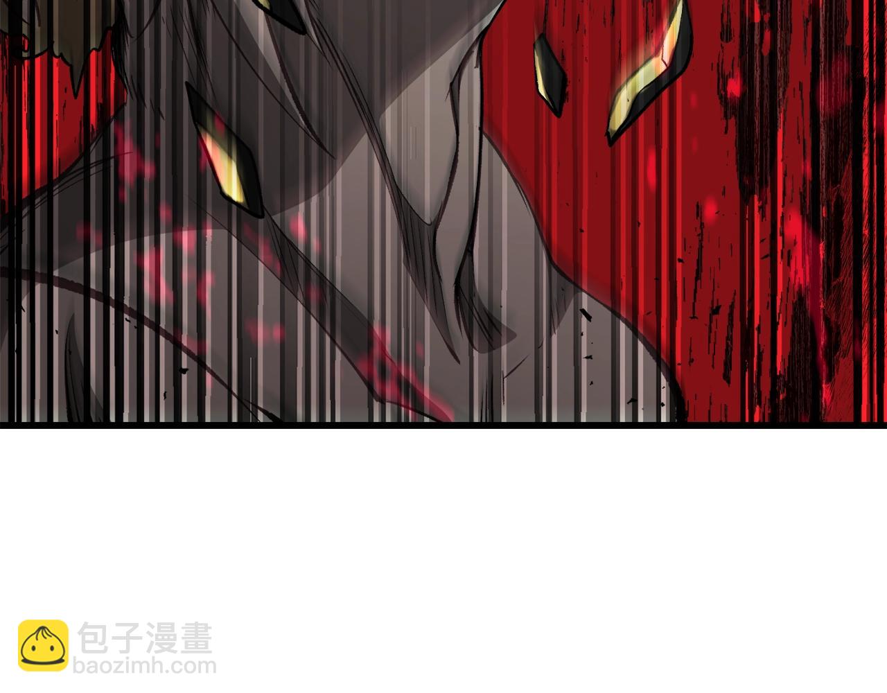 第232话 目标已死亡72