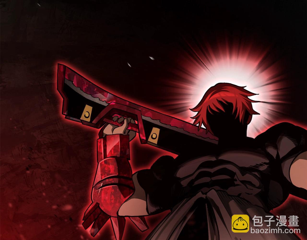 第232话 目标已死亡91