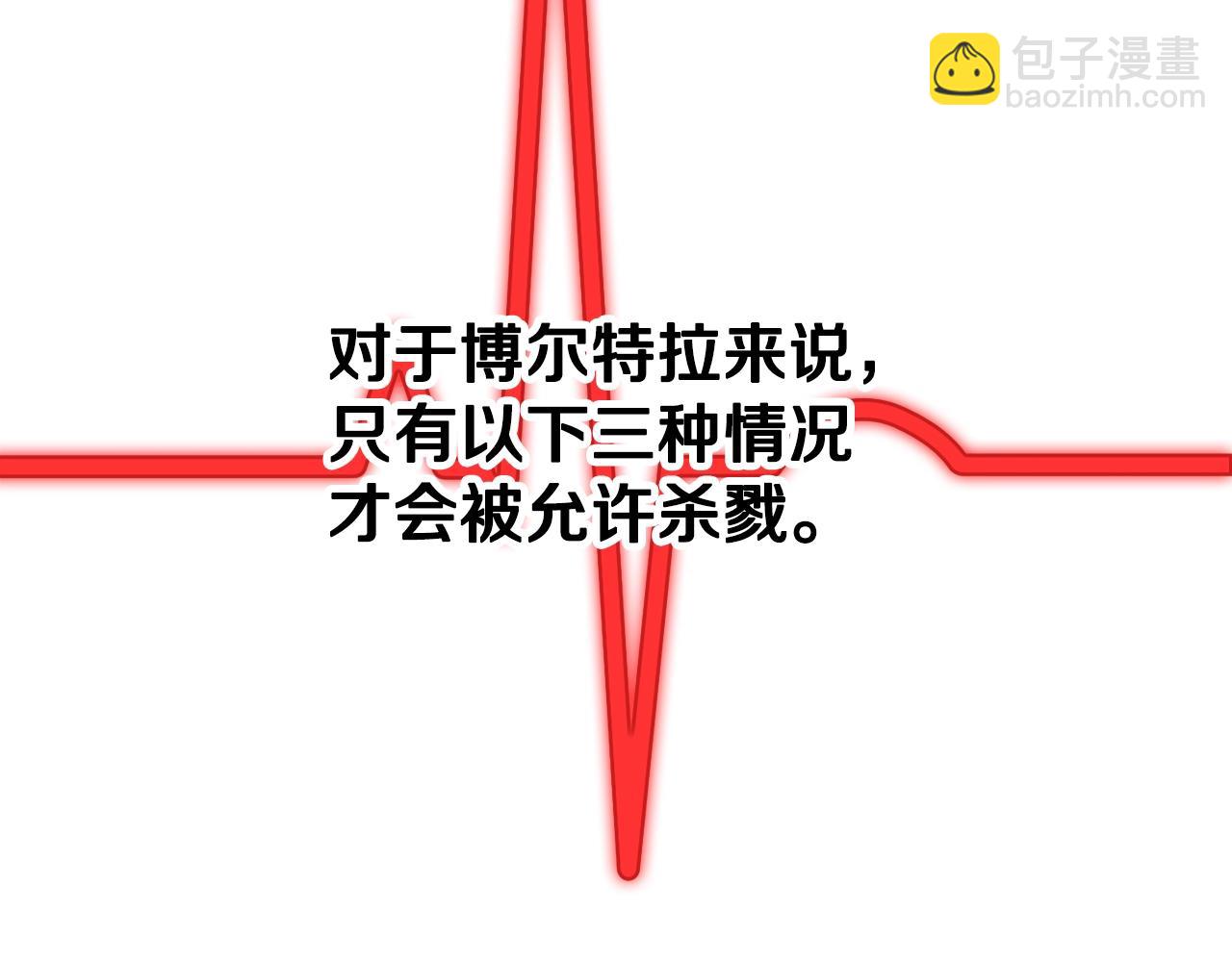 第232话 目标已死亡96