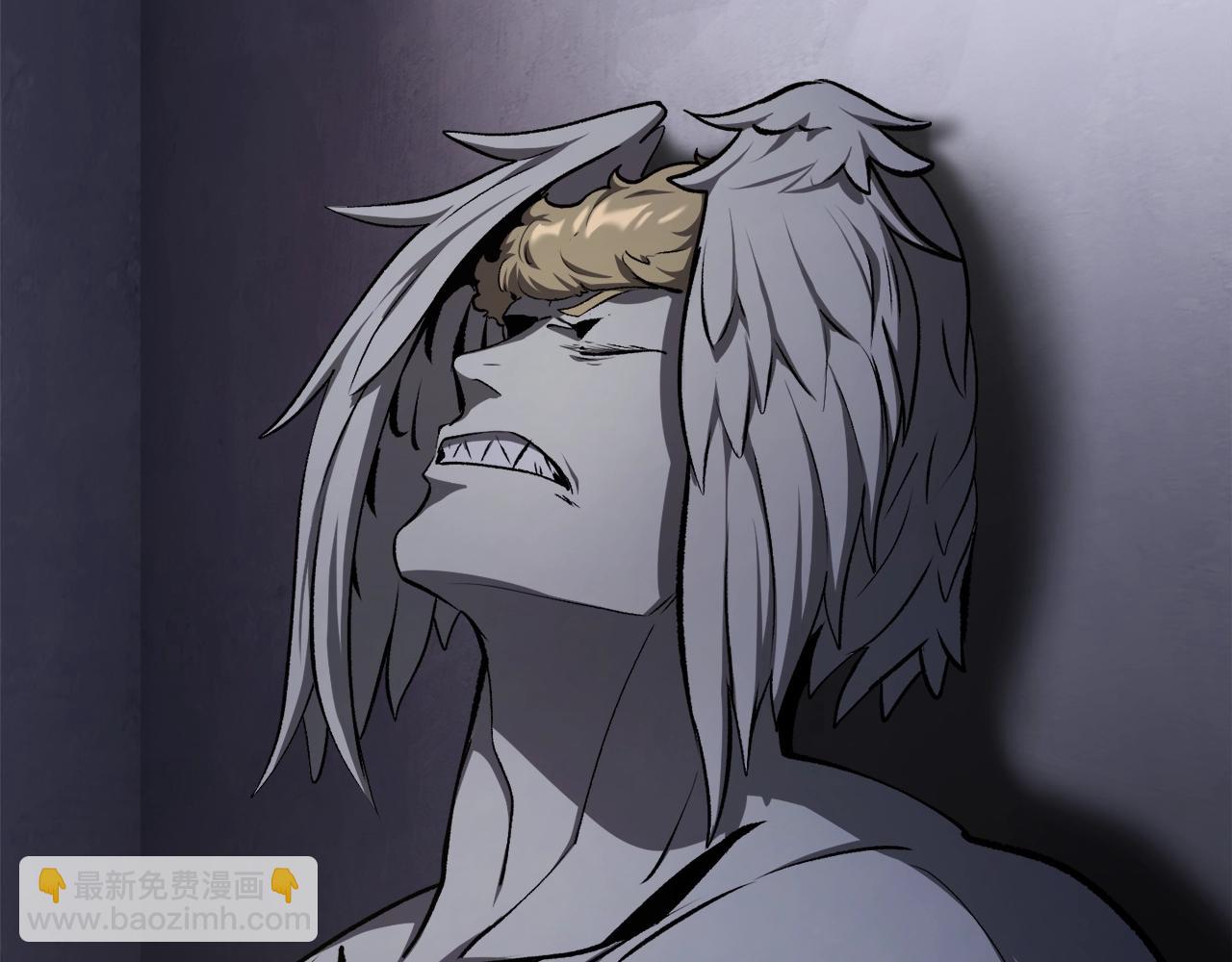 第235话 我是不会死的120