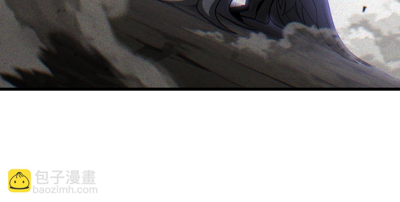 第235话 我是不会死的125